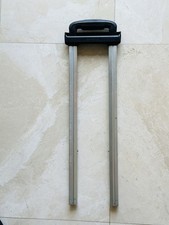Samsonite Amplitude