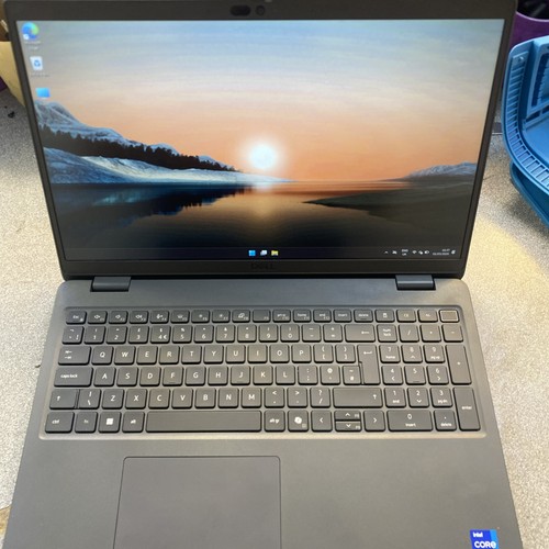 Dell latitude 3550 - dell,