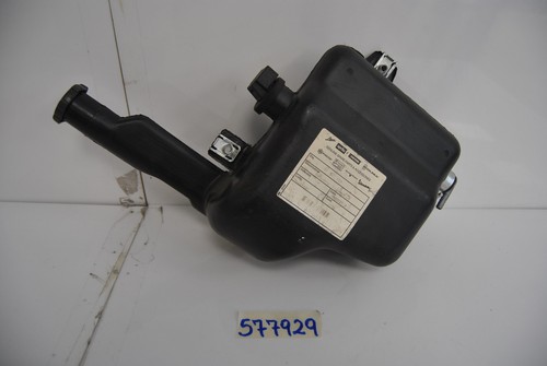 Oil tank piaggio vespa - vespa, 2t