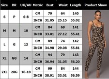 Womens Sleeveless Stretch