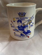 Air Training Corps, Royal Air