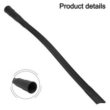 For Hoover Vacuum Cleaner