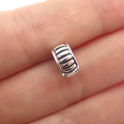 Chamilia 925 sterling silver - chamilia,