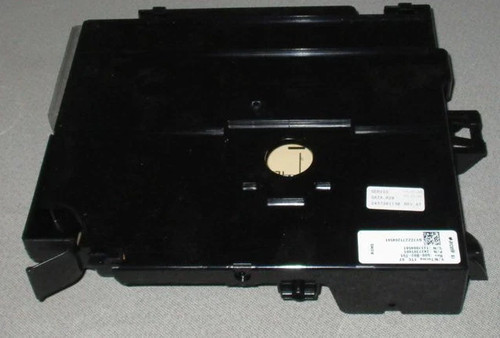 Genuine beko main - beko,