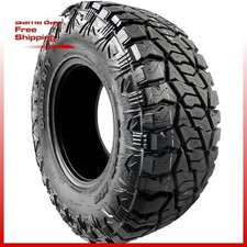 1 NEW LT265/65R18 Mark Ma