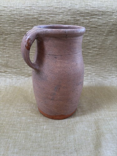 Early 20th century french - 20th-century,