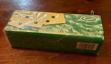 Double Six Dominoes  Classico