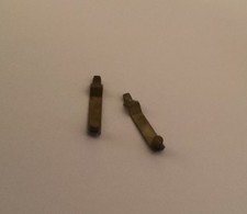 Hornby Dublo / Wrenn 20237