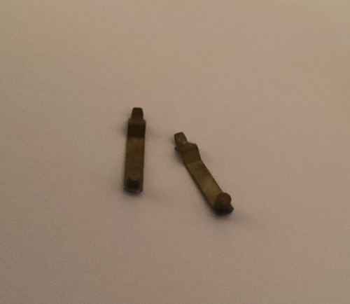 Hornby dublo wrenn 20237 - hornby, /