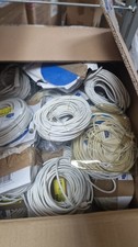 TV Aerial Cables 5M 15M 25M /