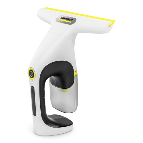 Karcher compact window - wv, 1