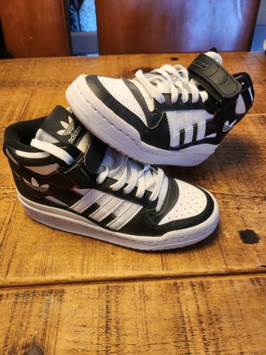 Adidas hq6845 cblack ftwwht - adidas,
