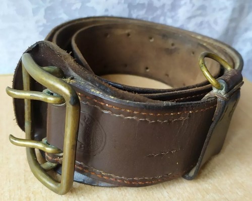 Rare military soviet - military,