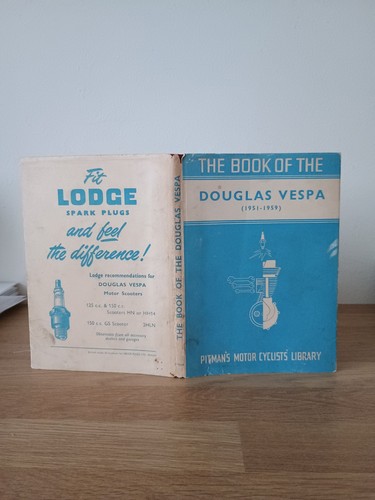 The book - the,