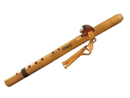 Professional lupaca bamboo - professional,