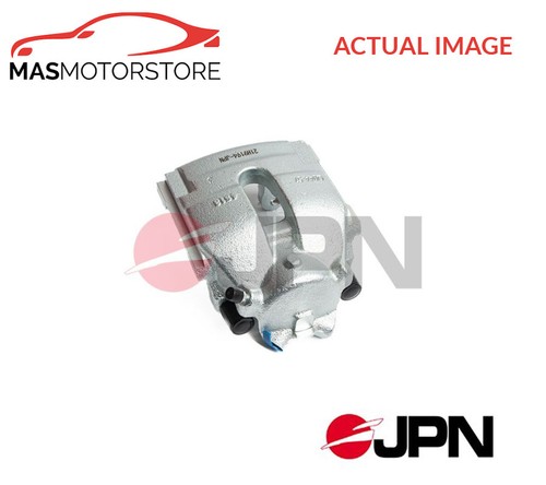 Brake caliper braking front - caliper,