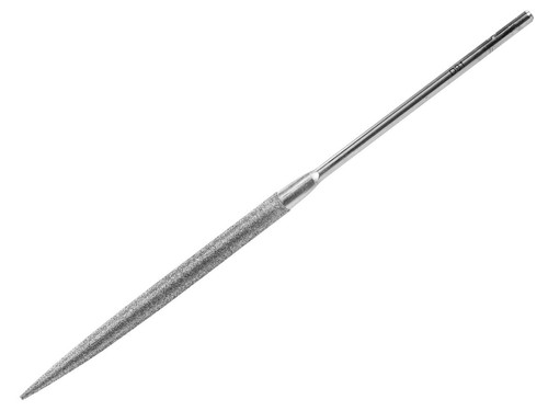Vallorbe 140mm/5.5"