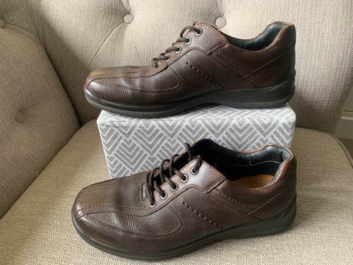 Hotter men lance lace up - men's,