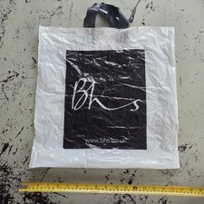 BHS - British Home Stores