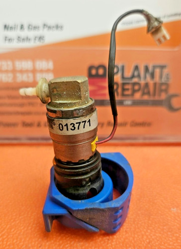 Paslode im90i ppn35i 013771 - paslode,