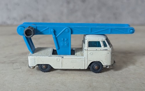 Husky model volkswagen - model,