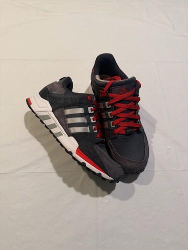 Adidas eqt running support - eqt,