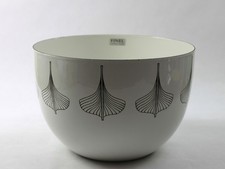 Finel Arabia Kaj Franck Viking