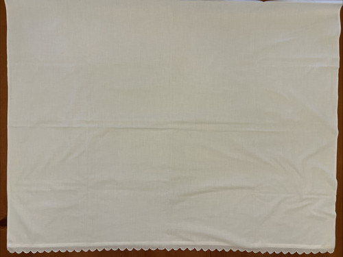 Vtg france french - france, linen