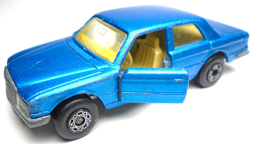 1979 matchbox lesney - 1979,