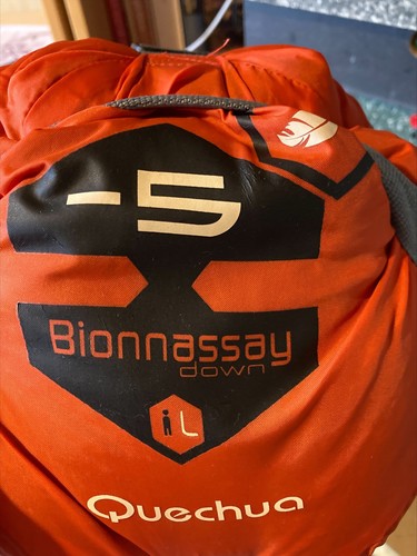 Quechua seasons bionnassay - quechua, 4