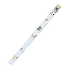 LED Light Bar Strip Light
