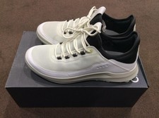 ECCO Golf Core golf shoes UK