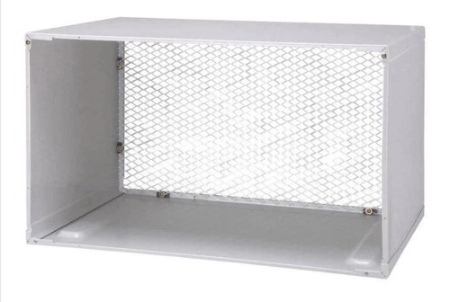 Axsva1 air conditioner - lg,