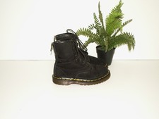 Dr. Martens 1460 BLACK VELVET
