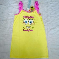 NOS 2007 Girl’s Size XL (14)