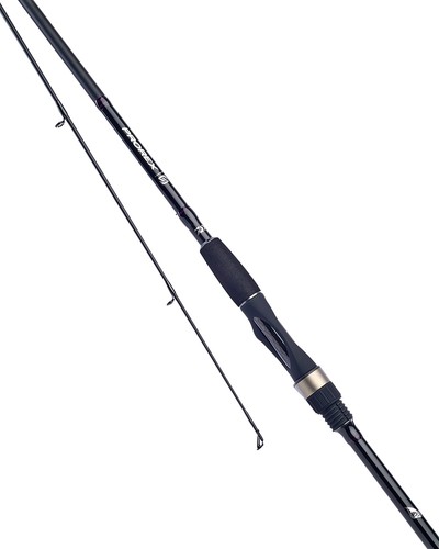 Daiwa prorex rod spinning - rod,