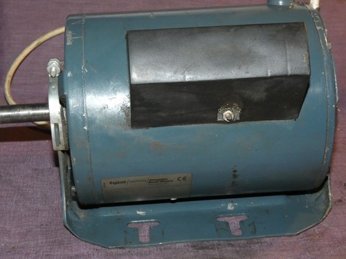 Myford ml7 super - , lathe