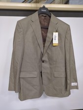 Haggar Mens Premium Stretch