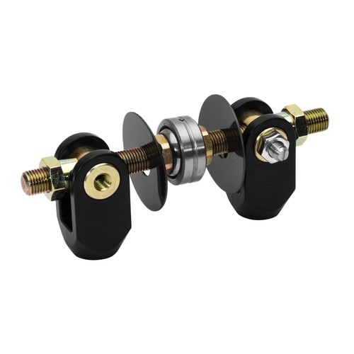 Wilwood balance bar - bar,