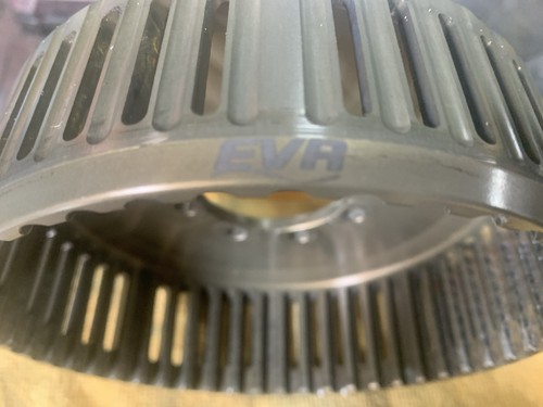 Ducati 748 916 996 - , evr