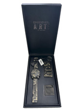 DZ7387 Limited Edition