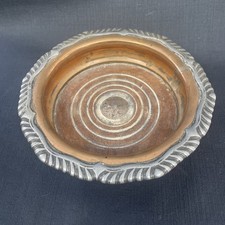 CHAMPAGNE BOTTLE HOLDER A