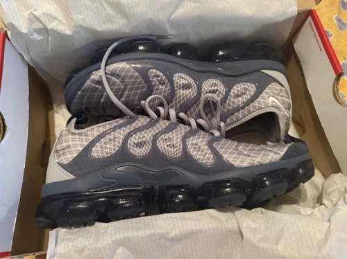 Nike air vapormax plus men - nike,