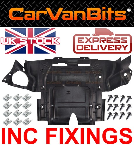 For vauxhall astra zafira - for,