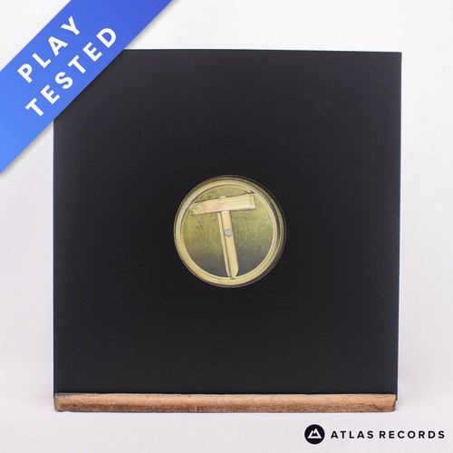 Calyx set free single - calyx,