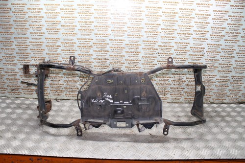 Bfd092885 2007 mitsubishi - bfd092885,