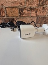 Gamut GT450220B camera
