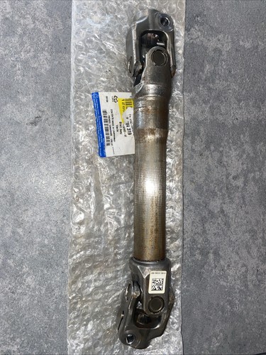 Ford fiesta mk8 - 1.5, st