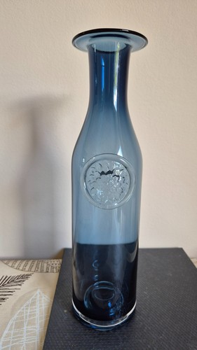 Dartington crystal large - dartington,