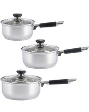 Viners Everyday 3 Piece